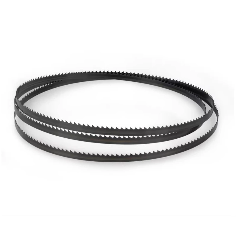 Plywood Band Saw Blade best
