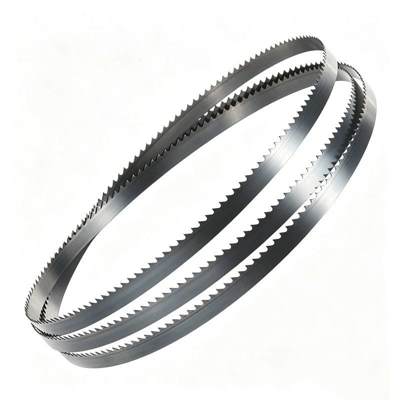 Plywood Band Saw Blade suppliers